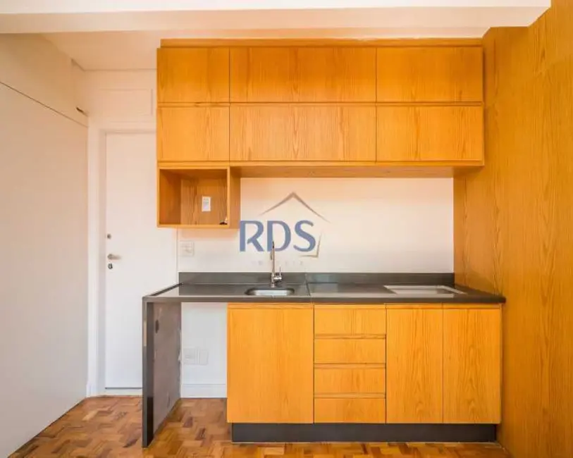 Apartamento com 2 quartos à venda, 86m2 em Cerqueira César, São Paulo - SP - imagem 8 Foto 8 de Apartamento com 2 quartos à venda, 86m2 em Cerqueira César, São Paulo - SP