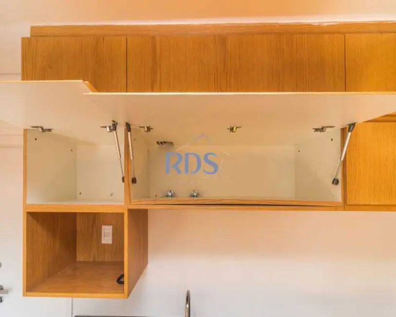 Apartamento com 2 quartos à venda, 86m2 em Cerqueira César, São Paulo - SP - imagem 9 Foto 9 de Apartamento com 2 quartos à venda, 86m2 em Cerqueira César, São Paulo - SP