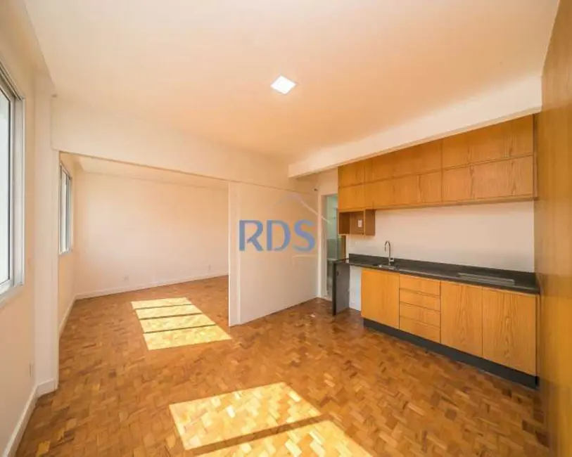 Apartamento com 2 quartos à venda, 86m2 em Cerqueira César, São Paulo - SP - imagem 7 Foto 7 de Apartamento com 2 quartos à venda, 86m2 em Cerqueira César, São Paulo - SP