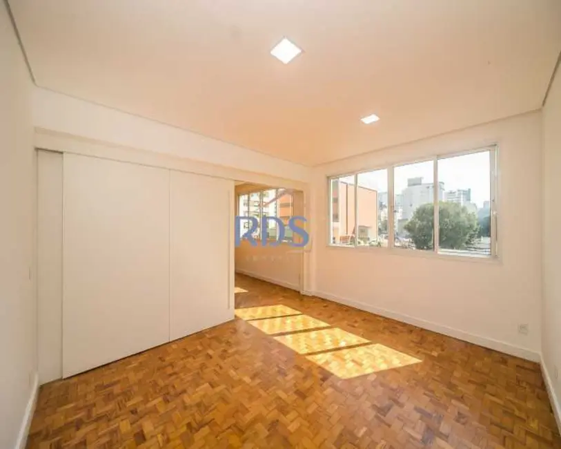 Apartamento com 2 quartos à venda, 86m2 em Cerqueira César, São Paulo - SP - imagem 2 Foto 2 de Apartamento com 2 quartos à venda, 86m2 em Cerqueira César, São Paulo - SP