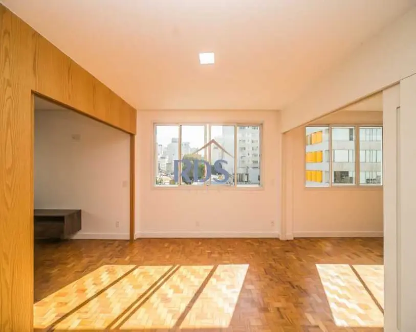 Apartamento com 2 quartos à venda, 86m2 em Cerqueira César, São Paulo - SP - imagem 5 Foto 5 de Apartamento com 2 quartos à venda, 86m2 em Cerqueira César, São Paulo - SP