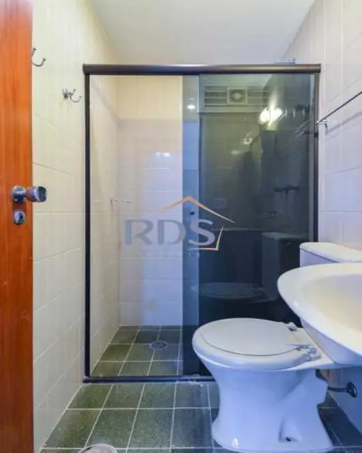 Apartamento com 3 quartos à venda, 122m2 em Jardim Taquaral, São Paulo - SP - imagem 9 Foto 9 de Apartamento com 3 quartos à venda, 122m2 em Jardim Taquaral, São Paulo - SP