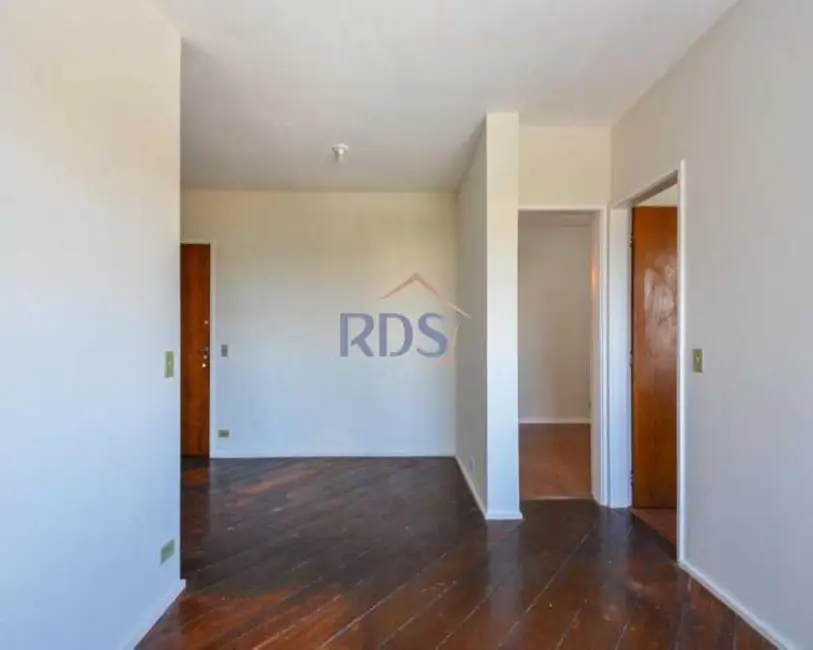 Apartamento com 3 quartos à venda, 122m2 em Jardim Taquaral, São Paulo - SP - imagem 4 Foto 4 de Apartamento com 3 quartos à venda, 122m2 em Jardim Taquaral, São Paulo - SP