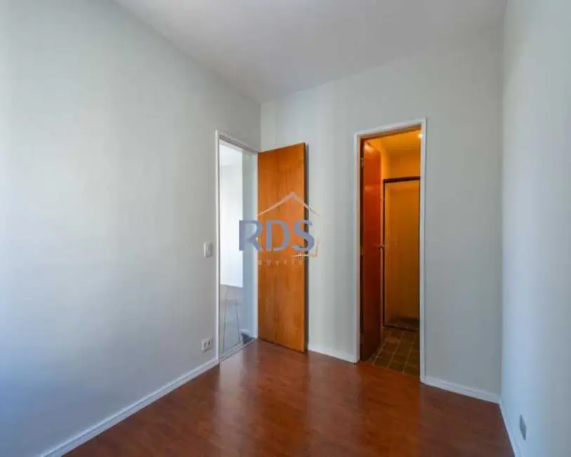 Apartamento com 3 quartos à venda, 122m2 em Jardim Taquaral, São Paulo - SP - imagem 7 Foto 7 de Apartamento com 3 quartos à venda, 122m2 em Jardim Taquaral, São Paulo - SP