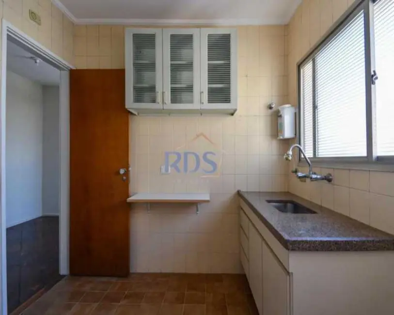 Apartamento com 3 quartos à venda, 122m2 em Jardim Taquaral, São Paulo - SP - imagem 6 Foto 6 de Apartamento com 3 quartos à venda, 122m2 em Jardim Taquaral, São Paulo - SP