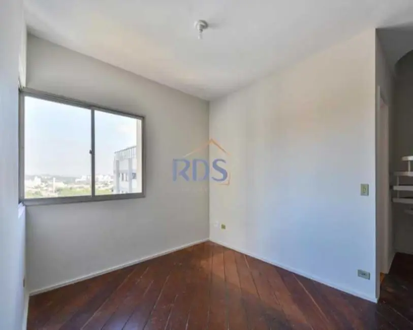 Foto 2 de Apartamento com 3 quartos à venda, 122m2 em Jardim Taquaral, São Paulo - SP