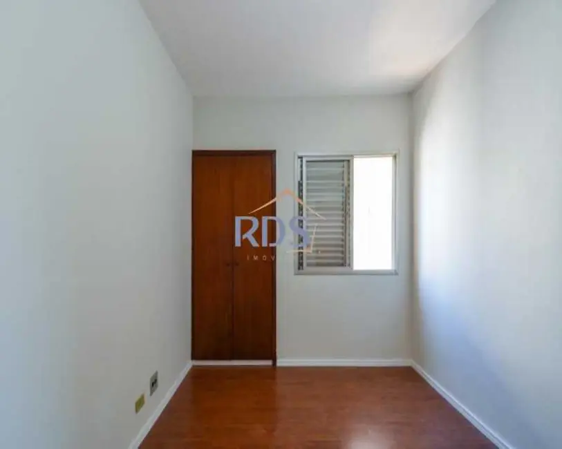 Foto 1 de Apartamento com 3 quartos à venda, 122m2 em Jardim Taquaral, São Paulo - SP