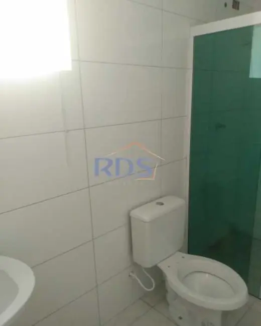 Foto 9 de Casa com 10 quartos à venda, 600m2 em Jardim Monte Kemel, São Paulo - SP