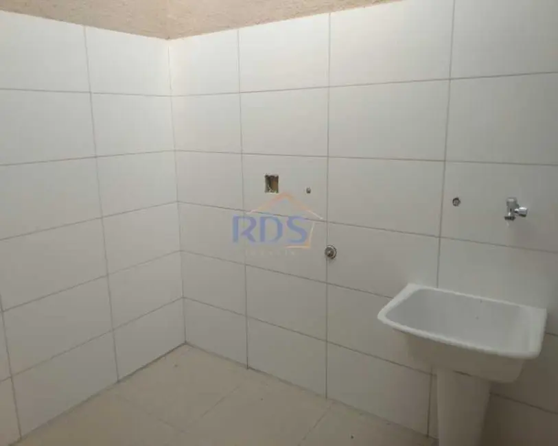 Foto 7 de Casa com 10 quartos à venda, 600m2 em Jardim Monte Kemel, São Paulo - SP