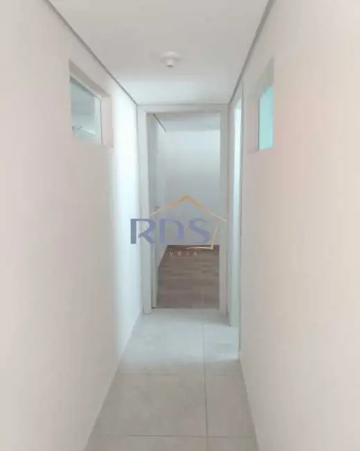 Foto 8 de Casa com 10 quartos à venda, 600m2 em Jardim Monte Kemel, São Paulo - SP