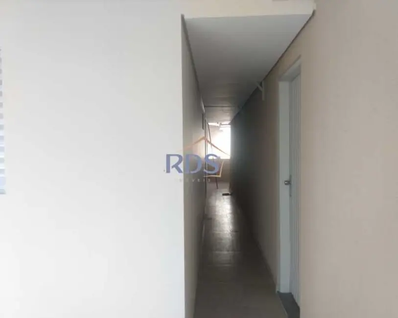 Foto 5 de Casa com 10 quartos à venda, 600m2 em Jardim Monte Kemel, São Paulo - SP