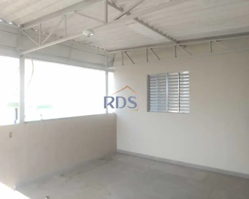 Foto 4 de Casa com 10 quartos à venda, 600m2 em Jardim Monte Kemel, São Paulo - SP