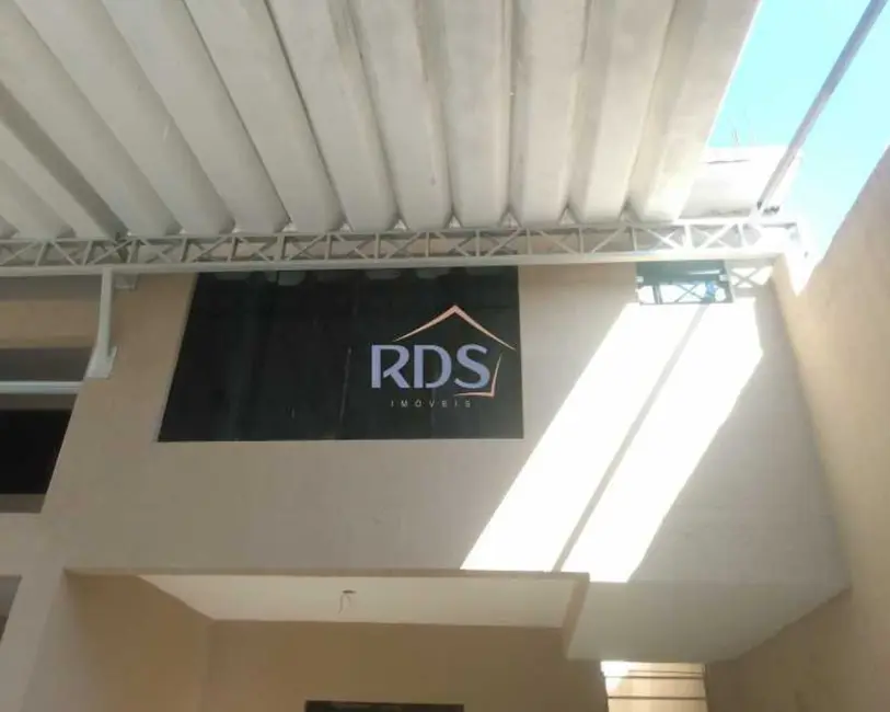 Foto 3 de Casa com 10 quartos à venda, 600m2 em Jardim Monte Kemel, São Paulo - SP