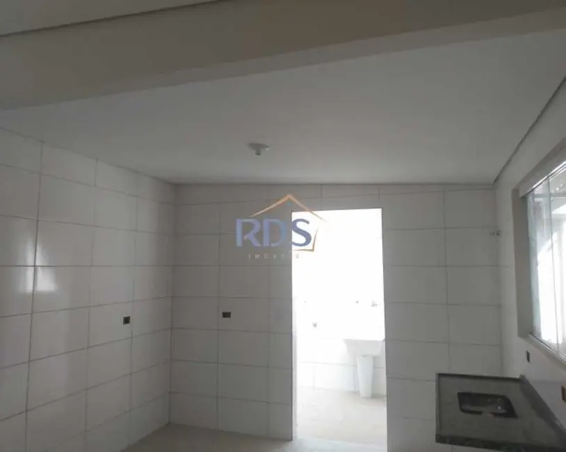 Foto 6 de Casa com 10 quartos à venda, 600m2 em Jardim Monte Kemel, São Paulo - SP