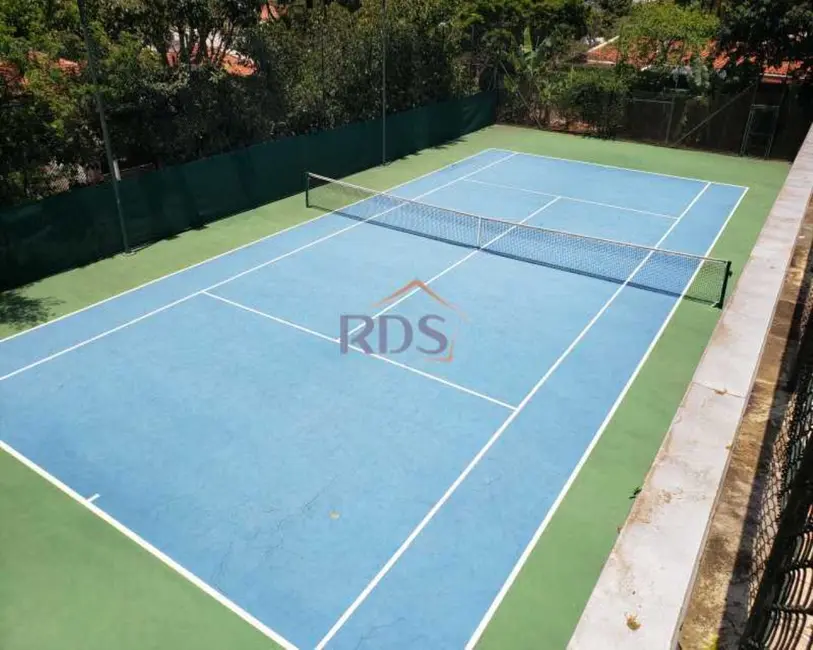 Apartamento com 3 quartos à venda, 225m2 em Santo Amaro, São Paulo - SP - imagem 5 Foto 5 de Apartamento com 3 quartos à venda, 225m2 em Santo Amaro, São Paulo - SP