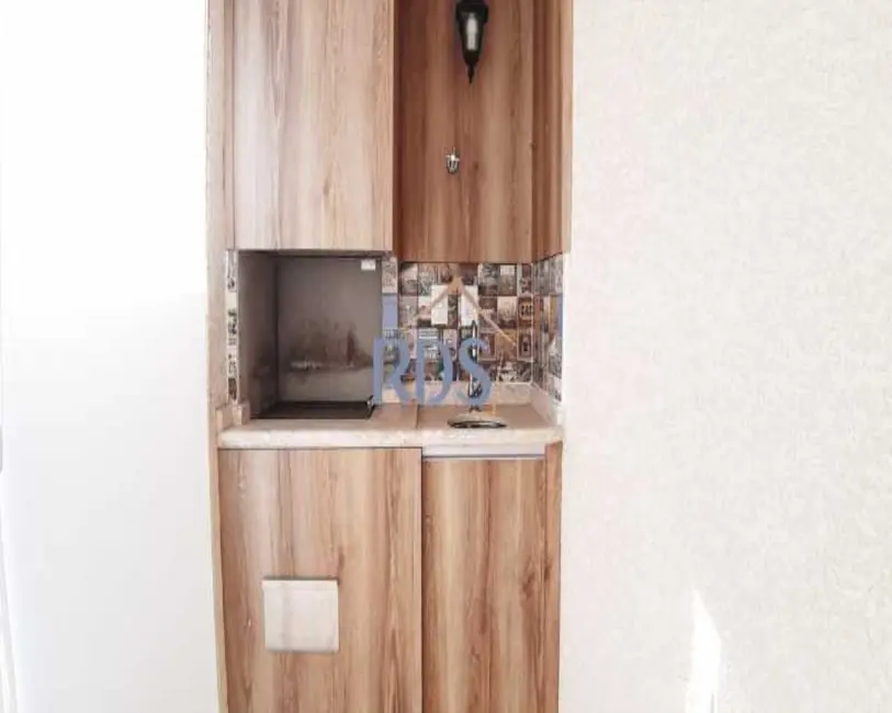 Apartamento com 3 quartos à venda, 185m2 em Santo Amaro, São Paulo - SP - imagem 6 Foto 6 de Apartamento com 3 quartos à venda, 185m2 em Santo Amaro, São Paulo - SP