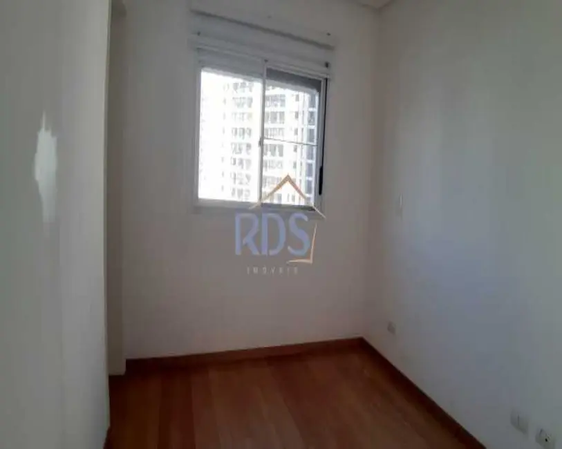 Apartamento com 3 quartos à venda, 185m2 em Santo Amaro, São Paulo - SP - imagem 8 Foto 8 de Apartamento com 3 quartos à venda, 185m2 em Santo Amaro, São Paulo - SP
