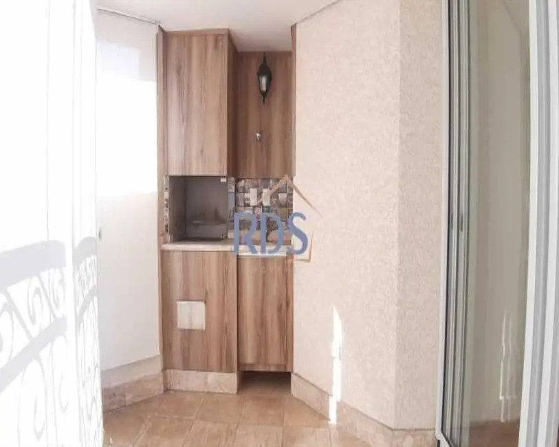 Apartamento com 3 quartos à venda, 185m2 em Santo Amaro, São Paulo - SP - imagem 5 Foto 5 de Apartamento com 3 quartos à venda, 185m2 em Santo Amaro, São Paulo - SP