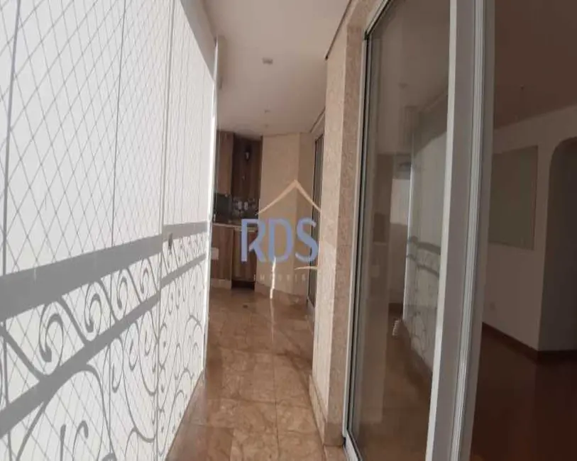 Apartamento com 3 quartos à venda, 185m2 em Santo Amaro, São Paulo - SP - imagem 4 Foto 4 de Apartamento com 3 quartos à venda, 185m2 em Santo Amaro, São Paulo - SP