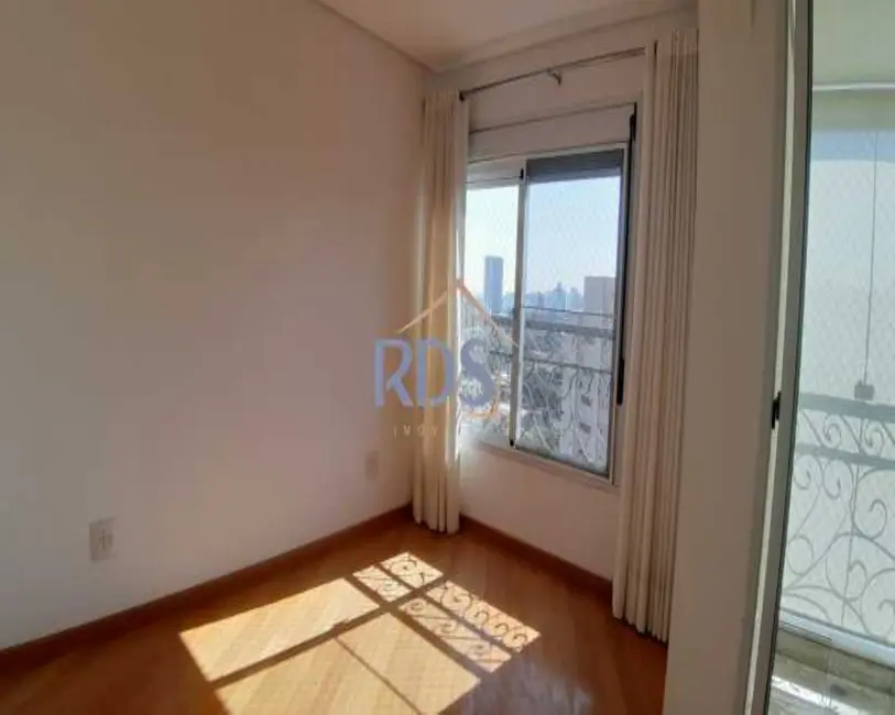 Apartamento com 3 quartos à venda, 185m2 em Santo Amaro, São Paulo - SP - imagem 3 Foto 3 de Apartamento com 3 quartos à venda, 185m2 em Santo Amaro, São Paulo - SP