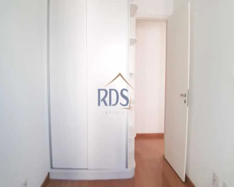 Apartamento com 3 quartos à venda, 185m2 em Santo Amaro, São Paulo - SP - imagem 9 Foto 9 de Apartamento com 3 quartos à venda, 185m2 em Santo Amaro, São Paulo - SP