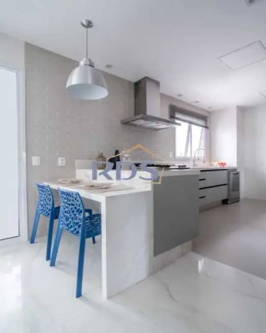 Apartamento com 4 quartos à venda, 288m2 em Indianópolis, São Paulo - SP - imagem 9 Foto 9 de Apartamento com 4 quartos à venda, 288m2 em Indianópolis, São Paulo - SP