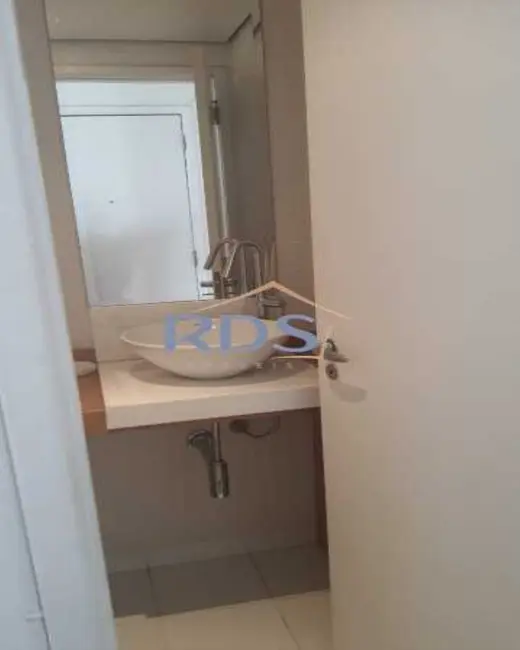 Foto 7 de Apartamento com 2 quartos à venda, 94m2 em Jardim Londrina, São Paulo - SP