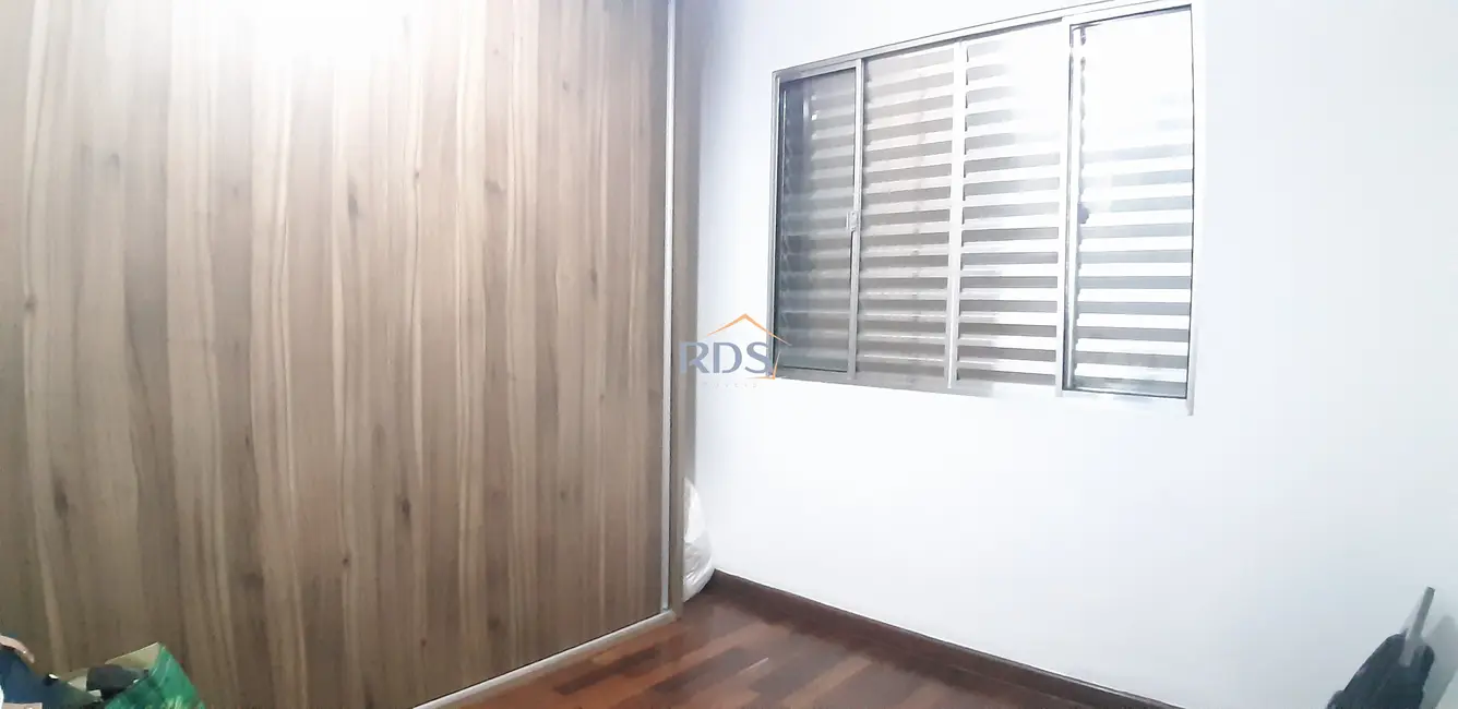 Foto 9 de Casa com 4 quartos à venda, 270m2 em Parque Assunção, Taboao Da Serra - SP