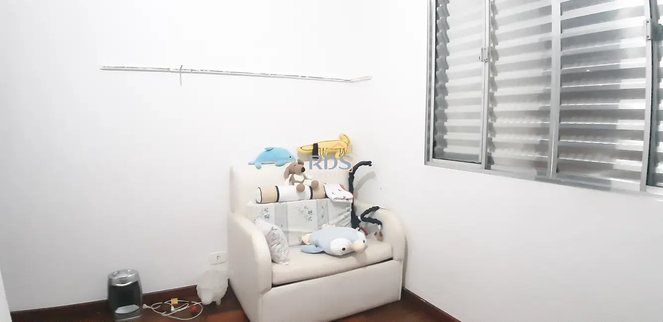 Foto 5 de Casa com 4 quartos à venda, 270m2 em Parque Assunção, Taboao Da Serra - SP