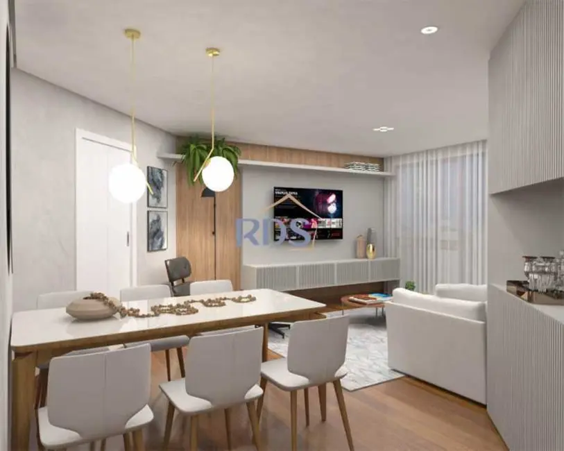 Apartamento com 3 quartos à venda, 120m2 em Planalto Paulista, São Paulo - SP - imagem 7 Foto 7 de Apartamento com 3 quartos à venda, 120m2 em Planalto Paulista, São Paulo - SP