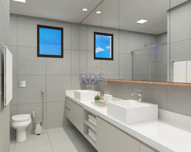 Apartamento com 3 quartos à venda, 120m2 em Planalto Paulista, São Paulo - SP - imagem 2 Foto 2 de Apartamento com 3 quartos à venda, 120m2 em Planalto Paulista, São Paulo - SP