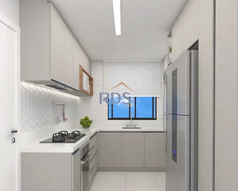 Apartamento com 3 quartos à venda, 120m2 em Planalto Paulista, São Paulo - SP - imagem 1 Foto 1 de Apartamento com 3 quartos à venda, 120m2 em Planalto Paulista, São Paulo - SP
