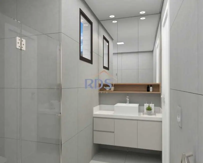 Apartamento com 3 quartos à venda, 120m2 em Planalto Paulista, São Paulo - SP - imagem 3 Foto 3 de Apartamento com 3 quartos à venda, 120m2 em Planalto Paulista, São Paulo - SP