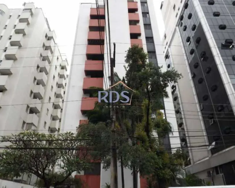 Apartamento com 3 quartos à venda, 120m2 em Planalto Paulista, São Paulo - SP - imagem 9 Foto 9 de Apartamento com 3 quartos à venda, 120m2 em Planalto Paulista, São Paulo - SP