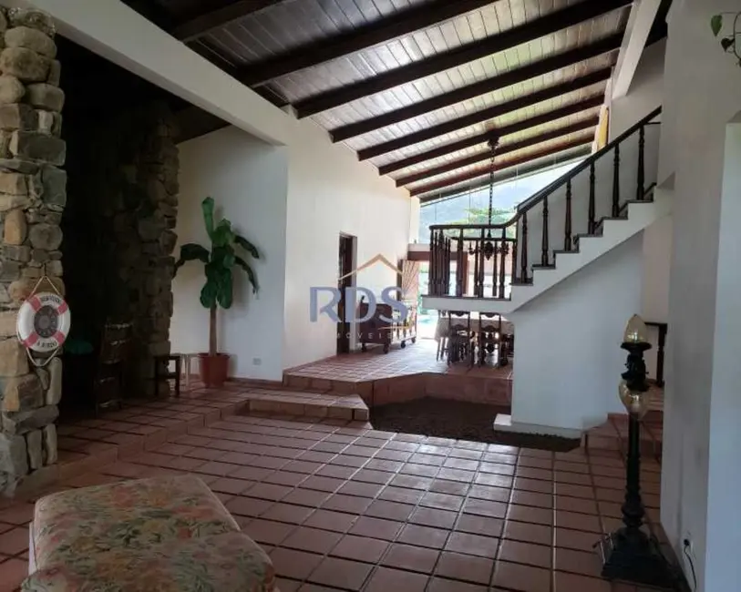 Foto 7 de Casa com 4 quartos à venda, 2585m2 em Sao Sebastiao - SP