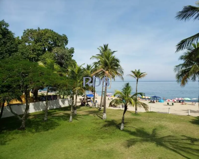 Foto 6 de Casa com 4 quartos à venda, 2585m2 em Sao Sebastiao - SP