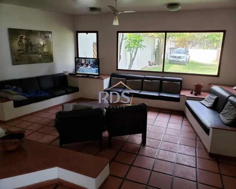 Foto 9 de Casa com 4 quartos à venda, 2585m2 em Sao Sebastiao - SP