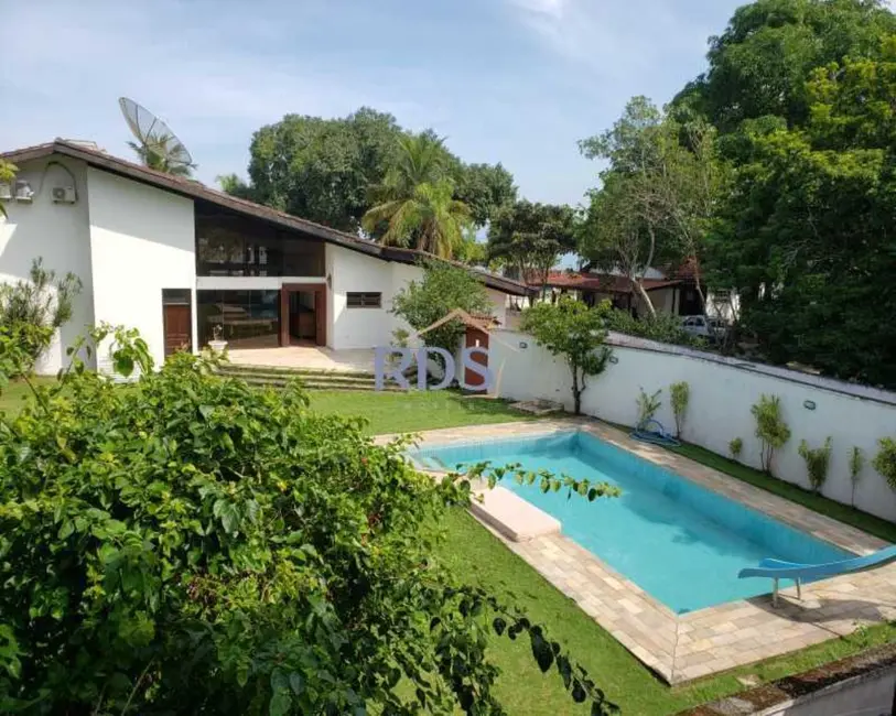 Foto 3 de Casa com 4 quartos à venda, 2585m2 em Sao Sebastiao - SP