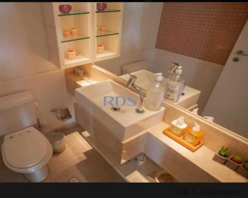 Apartamento com 2 quartos à venda, 114m2 em Parque do Morumbi, São Paulo - SP - imagem 4 Foto 4 de Apartamento com 2 quartos à venda, 114m2 em Parque do Morumbi, São Paulo - SP