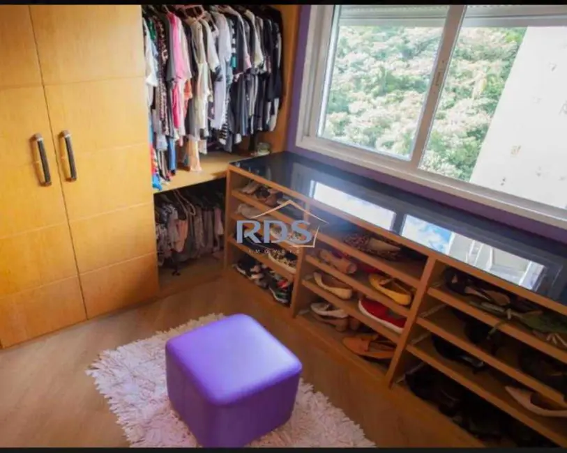 Apartamento com 2 quartos à venda, 114m2 em Parque do Morumbi, São Paulo - SP - imagem 7 Foto 7 de Apartamento com 2 quartos à venda, 114m2 em Parque do Morumbi, São Paulo - SP