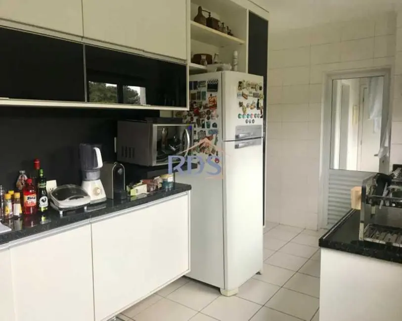 Foto 6 de Apartamento com 3 quartos à venda, 142m2 em Parque do Morumbi, São Paulo - SP
