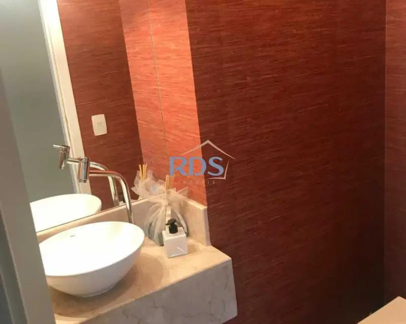 Foto 7 de Apartamento com 3 quartos à venda, 142m2 em Parque do Morumbi, São Paulo - SP