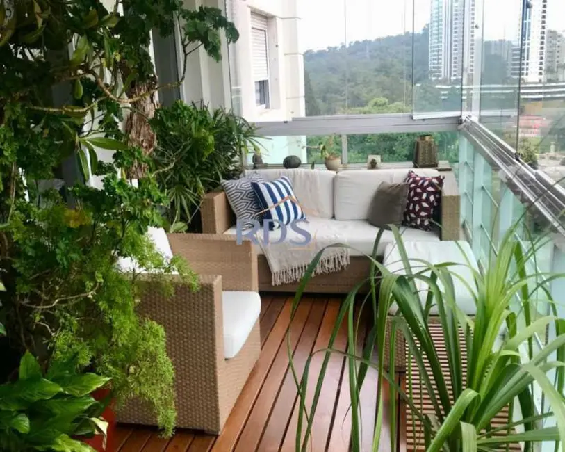 Foto 5 de Apartamento com 3 quartos à venda, 142m2 em Parque do Morumbi, São Paulo - SP