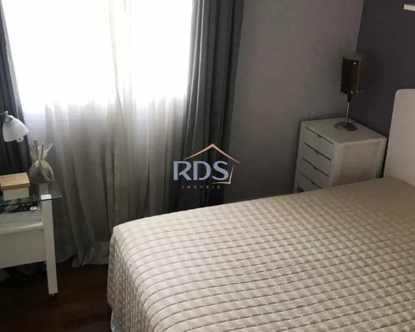 Foto 9 de Apartamento com 3 quartos à venda, 142m2 em Parque do Morumbi, São Paulo - SP