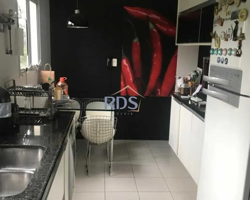 Foto 4 de Apartamento com 3 quartos à venda, 142m2 em Parque do Morumbi, São Paulo - SP