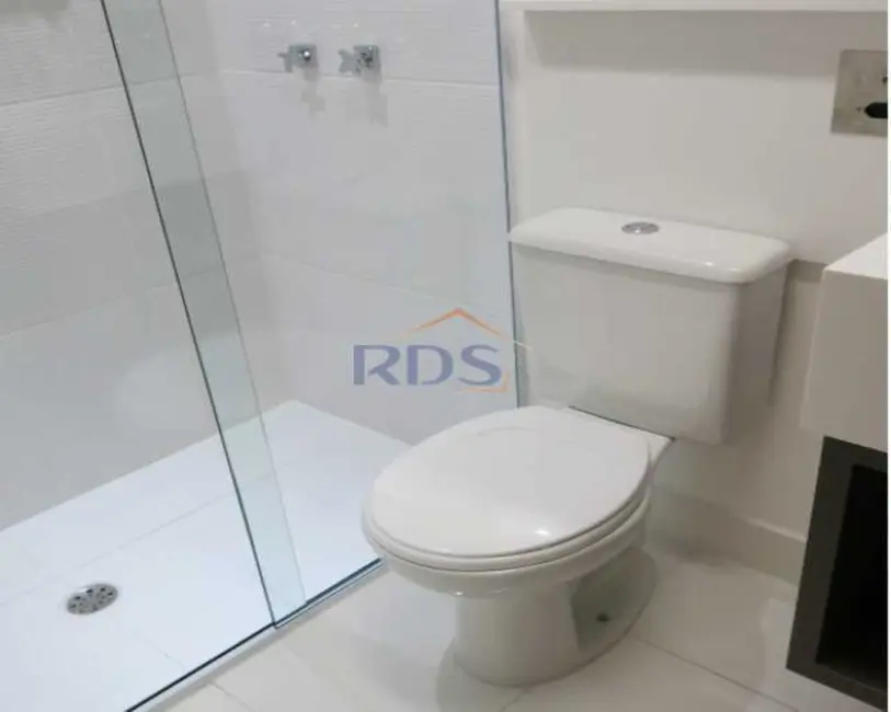 Apartamento com 2 quartos à venda, 70m2 em Jardim das Acácias, São Paulo - SP - imagem 3 Foto 3 de Apartamento com 2 quartos à venda, 70m2 em Jardim das Acácias, São Paulo - SP