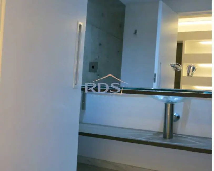 Apartamento com 2 quartos à venda, 70m2 em Jardim das Acácias, São Paulo - SP - imagem 2 Foto 2 de Apartamento com 2 quartos à venda, 70m2 em Jardim das Acácias, São Paulo - SP