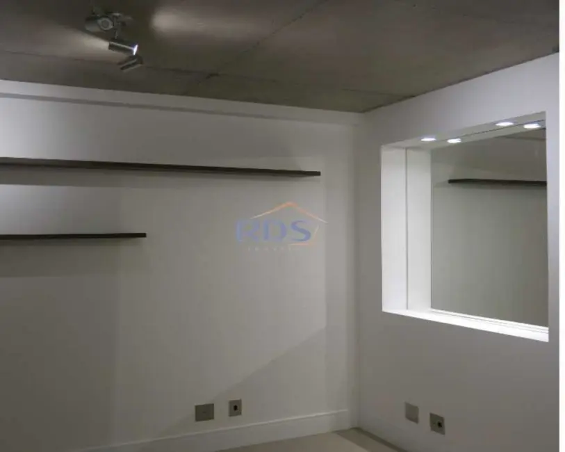 Apartamento com 2 quartos à venda, 70m2 em Jardim das Acácias, São Paulo - SP - imagem 6 Foto 6 de Apartamento com 2 quartos à venda, 70m2 em Jardim das Acácias, São Paulo - SP