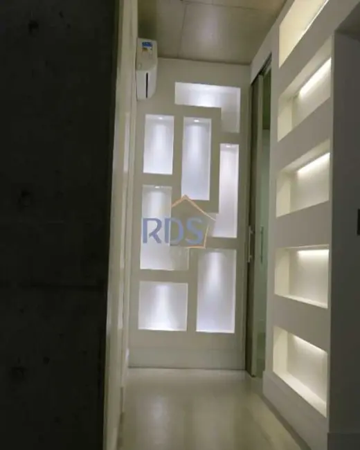 Apartamento com 2 quartos à venda, 70m2 em Jardim das Acácias, São Paulo - SP - imagem 1 Foto 1 de Apartamento com 2 quartos à venda, 70m2 em Jardim das Acácias, São Paulo - SP