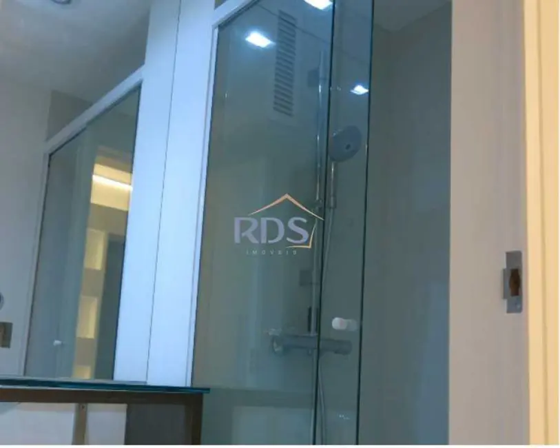 Apartamento com 2 quartos à venda, 70m2 em Jardim das Acácias, São Paulo - SP - imagem 5 Foto 5 de Apartamento com 2 quartos à venda, 70m2 em Jardim das Acácias, São Paulo - SP